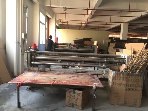 �S(ch��ng)���h(hu��n)��8